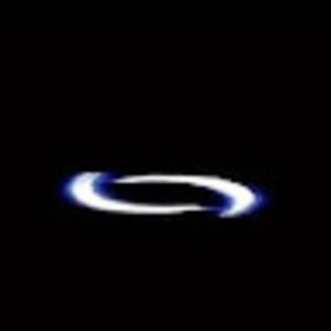 Meet your Posher, Kaleb